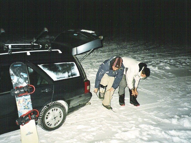 Soanne 2005 - 44